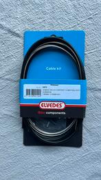 Versnellingskabel Shimano nexus 3 compatible, Fietsen en Brommers, Fietsonderdelen, Ophalen of Verzenden, Zo goed als nieuw, Algemeen