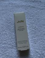 JVN Complete Air Dry Cream 20ml, Sieraden, Tassen en Uiterlijk, Uiterlijk | Haarverzorging, Nieuw, Haarverzorger of -hersteller