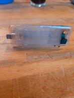 Te koop intereur verlichting lampje T2, Ophalen of Verzenden, Gebruikt, Volkswagen