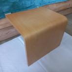 Auping Auronde 1000 tafeltjes, Ophalen, Minder dan 45 cm