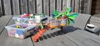 Playmobil, Kinderen en Baby's, Speelgoed | Playmobil, Ophalen, Zo goed als nieuw, Los playmobil