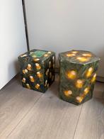 Heineken Feestverlichting, Verzamelen, Verzenden, Nieuw, Heineken