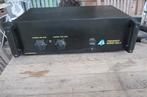 amplifier, Ophalen, Gebruikt, 120 watt of meer, Overige merken