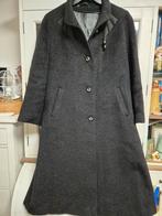 Vintage jas - Maat 40, Ophalen of Verzenden, Zo goed als nieuw, Maat 38/40 (M)