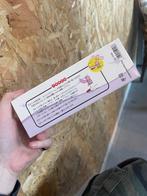 Nail Protection, Nieuw, Ophalen of Verzenden, Toebehoren, Handen en Nagels