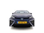 Toyota Mirai FCV Executive Aut. *VOLLEDER | FULL-LED | JBL-A, Auto's, Toyota, Te koop, Geïmporteerd, 1000 km/l, 4 stoelen