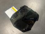 touratech windscherm BMW R1250GS 2020, Ophalen of Verzenden, Gebruikt