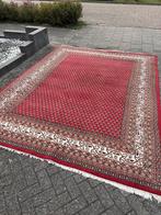 Groot Perzisch tapijt, Huis en Inrichting, Stoffering | Tapijten en Kleden, Ophalen, Gebruikt, Overige kleuren, 200 cm of meer