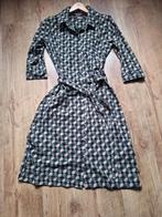 Jurk, Kleding | Dames, Jurken, Ophalen of Verzenden, Zo goed als nieuw, Maat 42/44 (L)