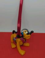 Disney Pluto kerst ornament kerstboom hanger, Ophalen of Verzenden, Goofy of Pluto