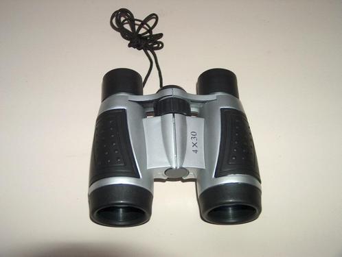 verrekijker   NIEUW, Audio, Tv en Foto, Optische apparatuur | Verrekijkers, Nieuw, Met hoes of tas, Ophalen