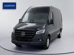 Mercedes-Benz Sprinter L2H2 315CDI RWD PRO Automaat, 3,5t tr, Automaat, Achterwielaandrijving, 4 cilinders, 150 pk