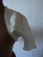 bolero mt 40, Maat 38/40 (M), Overige typen, Overige kleuren, Ophalen of Verzenden