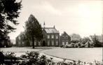 Eersel St. Jacobusklooster, Verzamelen, Ansichtkaarten | Nederland, Verzenden, 1940 tot 1960, Ongelopen, Noord-Brabant