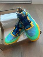 NIEUW: Nike Kyrie Irving, Meisje, Nieuw, Ophalen of Verzenden, Nike