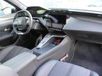 Peugeot 308 SW 1.2 Hybrid 136 e-DCS6 GT | Navi / Camera / Cl, Gebruikt, Euro 6, 1199 cc, Blauw