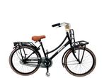 Damesfiets Popal 40 cm/met 1 versnellingen, Overige merken, Gebruikt, Popal, Versnellingen