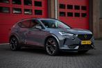 Cupra Formentor 1.4 E Hybrid VZ Performance/Memory/360 Cam, 4 cilinders, Formentor, 1395 cc, 1604 kg