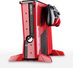 Partij 50x: Xbox 360 Vault Red, Computers en Software, Info@calibur11.eu, Nieuw, Calibur11 Europe B.V., Cornusbaan 1, 2908 KB Capelle aan den IJssel, Nederland