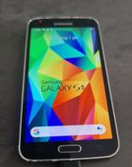 Samsung Galaxy s5 nieuwe software android 11playstore, Ophalen of Verzenden, Nieuw, Galaxy S5