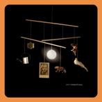 Beirut - A Study Of Losses | 2 LP (Coloured Vinyl), Ophalen of Verzenden, Nieuw in verpakking, Alternative