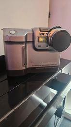 Sony Mavica Fd-83 Floppydisk camera, Audio, Tv en Foto, Fotocamera's Digitaal, Ophalen of Verzenden, Gebruikt, Sony