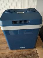 Thermo Elektrische koelbox 19 liter, Caravans en Kamperen, Nieuw, Elektrisch