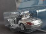 Mercedes Benz SLS amg 1:55 Siku 1445 Pol, Zo goed als nieuw, Auto, Verzenden