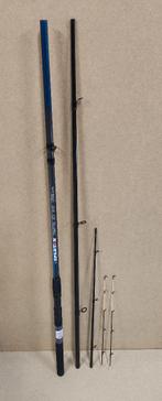 NIEUW Spro Spartan MH Feeder Hengel 3,45 Meter 75 Gram, Ophalen, Nieuw, Werphengel