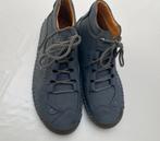 Leuke lichtgewicht blauwe schoenen maat 41, Nieuw, Sneakers of Gympen, Verzenden, Blauw