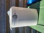 itho daalderop 10 liter boiler, Doe-het-zelf en Verbouw, Geisers en Boilers, Minder dan 20 liter, Ophalen, Gebruikt, Boiler