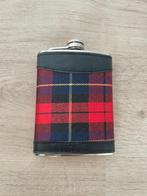 Zakflacon, Ophalen of Verzenden