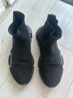 Balenciaga socks origineel, Kleding | Dames, Schoenen, Ophalen of Verzenden, Zo goed als nieuw, Zwart, Sneakers of Gympen