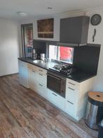 Studio woonruimte  te huur, Huizen en Kamers