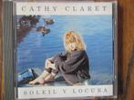 Soleil Y Locura - Cathy Claret, Ophalen, Gebruikt