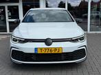 Volkswagen Golf 2.0 TSI GTI | Achteruitrijcamera | Milltek, Euro 6, 4 cilinders, 1984 cc, Wit
