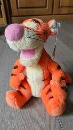 Disney/ Gund knuffel Teigetje, Ophalen of Verzenden