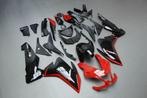 Motorfiets AVDB kuipdelen poor APRILIA RSV4 2009 - 2014, Ophalen of Verzenden, Nieuw