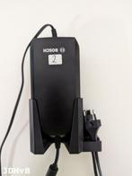 Ebike oplader wandhouder BCS 220 / 230 bosch, Ophalen of Verzenden, Nieuw
