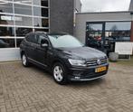 Volkswagen Tiguan Allspace 1.5 TSI DSG 150PK Comfortline Bus, 12 maanden, Stof, 4 cilinders, 7 stoelen