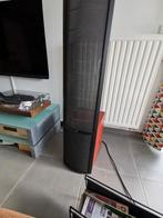 Martin logan Vantage (ruilen mogelijk), Audio, Tv en Foto, Luidsprekers, Zo goed als nieuw, 120 watt of meer, Front, Rear of Stereo speakers