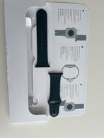NIEUW BANDJE VOOR APPLE WATCH, Verzenden, Zo goed als nieuw, IOS