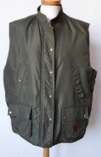 Bodywarmer van Lauren Ralph Lauren mt XXL donkergroen, Verzenden, Maat 46/48 (XL) of groter, Zo goed als nieuw, Ralph Lauren