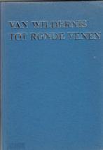 Wilnis -De ronde Venen, Ophalen of Verzenden, Zo goed als nieuw
