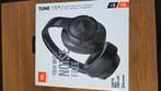 JBL TUNE 775 nieuw (sealed), Verzenden, Nieuw