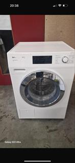Wasmachine - Topstaat!, Witgoed en Apparatuur, Wasmachines, Ophalen, Zo goed als nieuw, 85 tot 90 cm, 1200 tot 1600 toeren