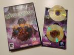 Baten Kaitos: Eternal Wings and the Lost Ocean, 1 speler, Ophalen of Verzenden, Zo goed als nieuw, Role Playing Game (Rpg)