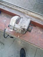 Dynamo Mini R50, Auto-onderdelen, Ophalen of Verzenden, Gebruikt, Mini