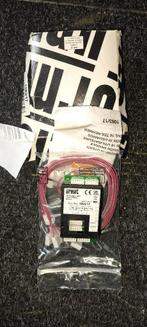 urmet , ,, ,teab, Ophalen of Verzenden, Nieuw