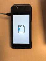 MyPos Carbon terminal te koop, Gebruikt, Ophalen of Verzenden, N.v.t, N.v.t